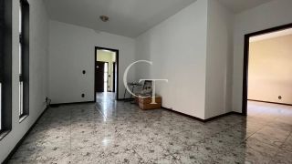 Casa para Locação Comercial - Vila Leis- Itu