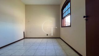Casa para Locação Comercial - Vila Leis- Itu