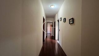 Casa para Locação Comercial - Vila Leis- Itu