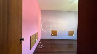 Casa para Locação Comercial - Vila Leis- Itu