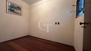 Casa para Locação Comercial - Vila Leis- Itu