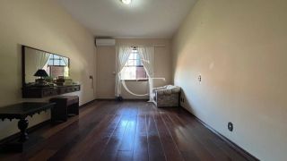 Casa para Locação Comercial - Vila Leis- Itu