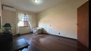 Casa para Locação Comercial - Vila Leis- Itu