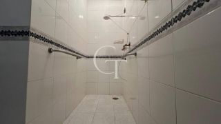 Casa para Locação Comercial - Vila Leis- Itu