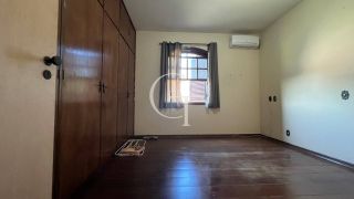 Casa para Locação Comercial - Vila Leis- Itu