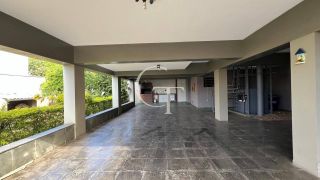Casa para Locação Comercial - Vila Leis- Itu