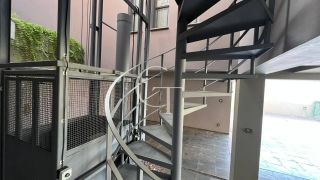 Casa para Locação Comercial - Vila Leis- Itu