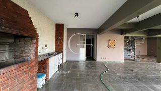 Casa para Locação Comercial - Vila Leis- Itu