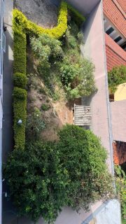 Casa para Locação Comercial - Vila Leis- Itu