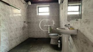 Casa para Locação Comercial - Vila Leis- Itu