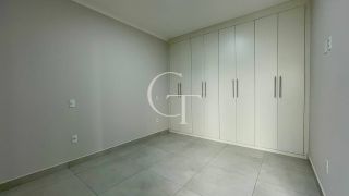Casa nova com 3 dormitórios e suíte com cozinha equipada pronta para morar!