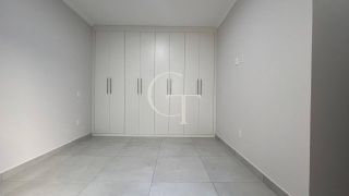 Casa Nova para Locação no Condomínio Portal dos Sabiás