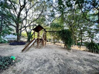 Casa Nova para Locação no Condomínio Portal dos Sabiás