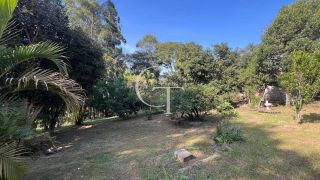 Oportunidade de Investimento : Chácara Mobiliada – Próximo ao Outlet Catarina e a 29 km do Futuro Cacau Park