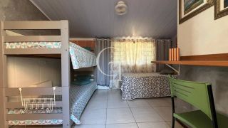 Oportunidade de Investimento : Chácara Mobiliada – Próximo ao Outlet Catarina e a 29 km do Futuro Cacau Park