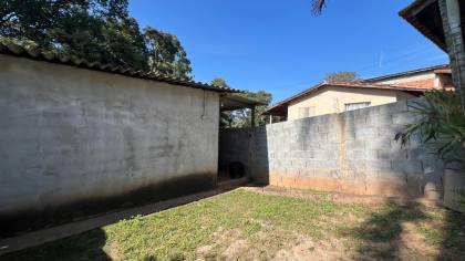 Oportunidade de Investimento : Chácara Mobiliada – Próximo ao Outlet Catarina e a 29 km do Futuro Cacau Park