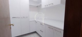 Apartamento amplo  185 m²  para locação  em Itu
