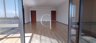 Apartamento amplo 185 m²  para venda em Itu