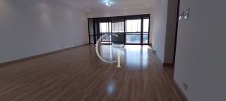 Apartamento amplo 185 m²  para venda em Itu