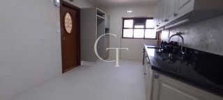 Apartamento amplo 185 m²  para venda em Itu
