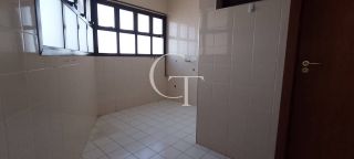 Apartamento amplo 185 m²  para venda em Itu