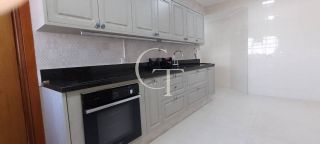 Apartamento amplo 185 m²  para venda em Itu