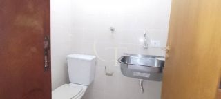 Apartamento amplo 185 m²  para venda em Itu