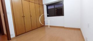 Apartamento amplo 185 m²  para venda em Itu