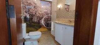 Apartamento amplo 185 m²  para venda em Itu
