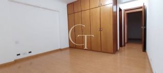 Apartamento amplo 185 m²  para venda em Itu
