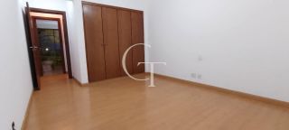 Apartamento amplo 185 m²  para venda em Itu