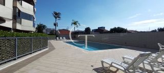 Apartamento amplo 185 m²  para venda em Itu