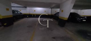 Apartamento amplo 185 m²  para venda em Itu