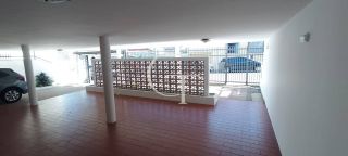 Casa para Locação Comercial ou Residencial - Centro de Itu