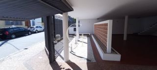 Casa para Locação Comercial ou Residencial - Centro de Itu
