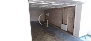 Casa para Locação Comercial ou Residencial - Centro de Itu