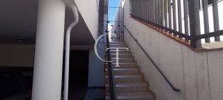 Casa para Locação Comercial ou Residencial - Centro de Itu