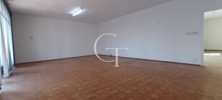 Casa para Locação Comercial ou Residencial - Centro de Itu