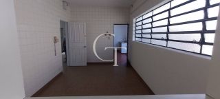 Casa para Locação Comercial ou Residencial - Centro de Itu