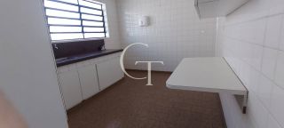 Casa para Locação Comercial ou Residencial - Centro de Itu