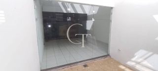 Casa para Locação Comercial ou Residencial - Centro de Itu