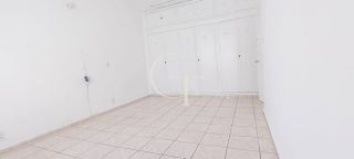 Casa para Locação Comercial ou Residencial - Centro de Itu