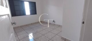 Casa para Locação Comercial ou Residencial - Centro de Itu
