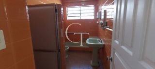 Casa para Locação Comercial ou Residencial - Centro de Itu