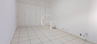 Casa para Locação Comercial ou Residencial - Centro de Itu