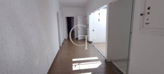 Casa para Locação Comercial ou Residencial - Centro de Itu