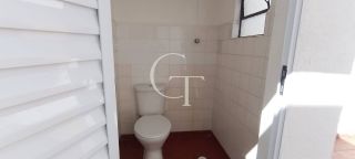 Casa para Locação Comercial ou Residencial - Centro de Itu