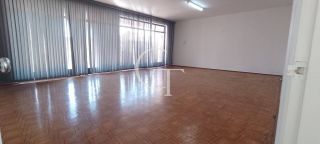 Casa para Locação Comercial ou Residencial - Centro de Itu
