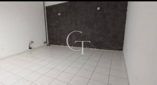 Casa para Locação Comercial ou Residencial - Centro de Itu