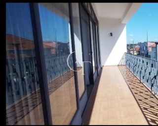 Casa para Locação Comercial ou Residencial - Centro de Itu